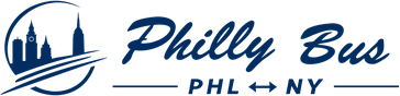 Philly Bus Philly Bus